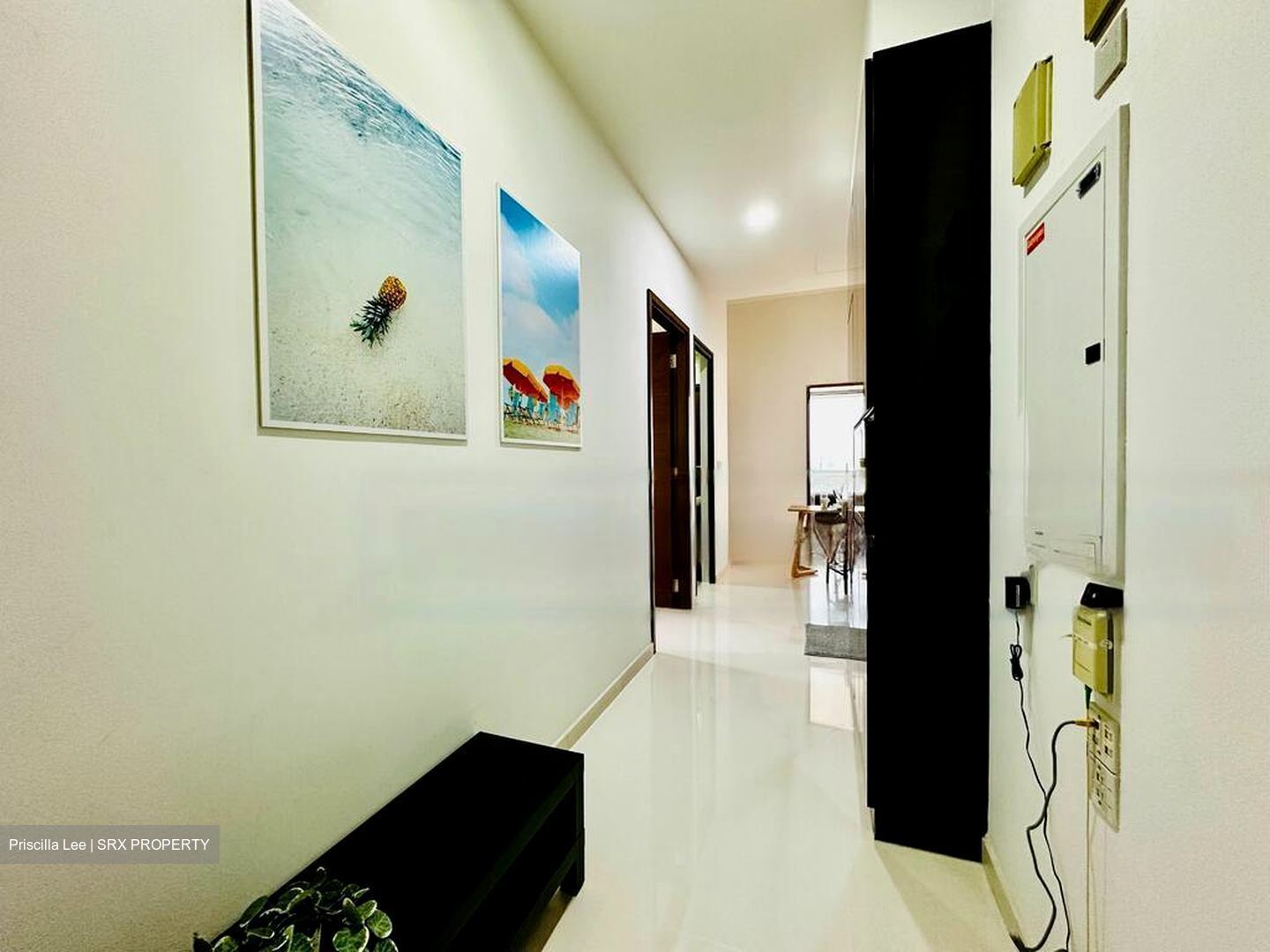 Forte Suites (D8), Apartment #469148401